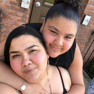 Meet your Posher, Destiny